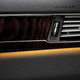 Illustration for article titled 2010 Mercedes E500 Coupe: First Photos